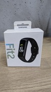 SMARTBAND__ SAMSUNG__ Galaxy Fit 2 __ 