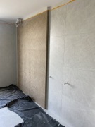 Usługi remontowo-budowlane