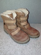 trzewiki ocieplane Lasocki Young rozm 32