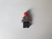 Lego Mix figurka używany