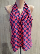 Tankini góra od bikini 46