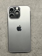 iPhone 13 Pro korpus 