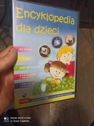 Encyklopedia dla dzieci