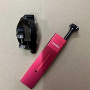 Takewell Narzędzie do Naciskania Tłoka 