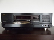 Odtwarzacz cd AKAI CD-55