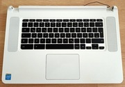 Acer Chromebook15(CB5-571) -płyta główna