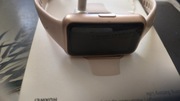 Huawei Band 7 różowy orginalne opakowanie 