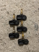 Czujnik ciśnienia TPMS C210 PMV-C210 Toyota RAV-4 CH-R Camry Avensis i inne