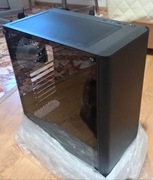 Endorfy Ventum 200 ARGB Obudowa