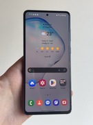 Samsung Galaxy Note 10 Lite