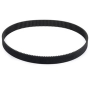 Pas zębaty 475-5M-15 z95