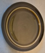 Talerze PRL Pruszkow ZPS