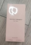 Narciso Rodriguez For Her 100 ml 
