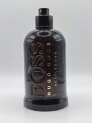 Hugo Boss BOTTLED OUD edp 100 ml *UNIKATowe 