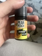 Liquid fucked lab 65 mg 35 ml