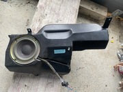 Subwoofer Mercedes W210 głośnik BOSE 2108203902