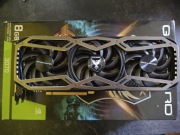 GeForce Rtx 3070 Gainward Phoenix GS