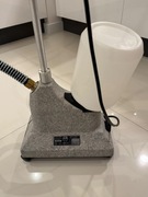 Profesjonalna parownica do ubrań J-2 Jiffy Steamer