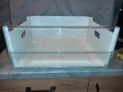 Szuflada do lodówki Samsung 