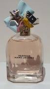 Marc Jacobs Perfect 100 ml EDP old formula 2021