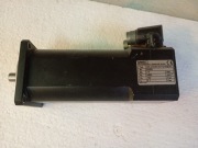 Serwomotor SBL3-0250-45-4-310/BS4