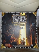 Massive Darkness 2 Hellscape