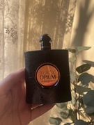 YSL Black Opium EDP 90 ml
