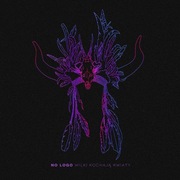 Płyta NO LOGO-Wilki kochają kwiaty [CD, Digipack, autografy] 