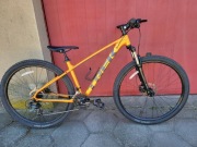 Trek Marlin 5  rozmiar M – złoty – stan jak nowy, mały przebieg