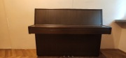 Piano firmy Hohner
