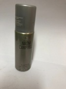 Naomi Campbell Naomi Campbell DEO Perfumowany Atomizer 100 ml