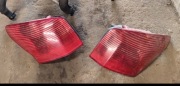 Lampy tył peugeot 407 kombi SW 