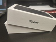 Pudełko oryginalne Apple iPhone 7 32GB