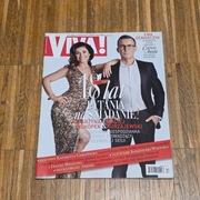 Magazyn VIVA Wrzesień 2020