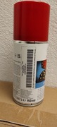 Klar toyota 150ml spray 