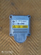 Sensor czujnik poduszek powietrznych BMW 3452 6886185