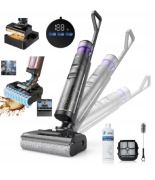 Odkurzacz Jonr ED12 Pro Max