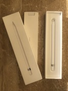 Apple Pencil 1. generacji A1603 (zamiennik)
