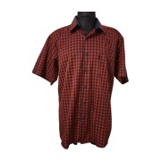 *III0 Męska koszula Ralph Lauren 