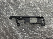 Obudowa buzzer | Samsung Z Flip3 5G SM-F711