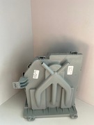 Obudowa zasobnika na proszek BEKO