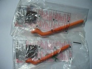 FACOM 55 AVSE klucz oczkowy izolowany 1000 V 2szt