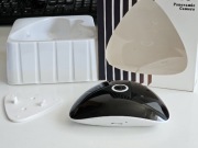 Kamera panoramiczna 360° 3MP H.264 WiFi monitoring 