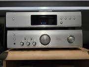 Wzmacniacz Denon PMA-520AE