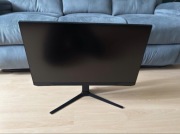 Monitor Gamingowy Samsung Odyssey G5 27” 165Hz QHD G51C LS27CG510EUXEN