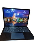 Microsoft Surfecial 3
