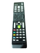 Na sprzedaż: Używany pilot Acer RC804V-B