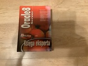 Oracle 8 serwer księga eksperta