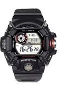 Casio G-Shock GW-9400-1ER