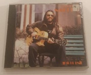 Tadeusz Nalepa - Absolutnie CD